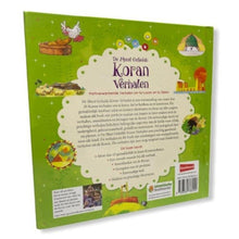 Load image into Gallery view, The Most Beloved Quran Stories