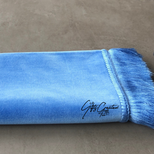 Load image into Gallery view, Luxury prayer rug with name (Adults)