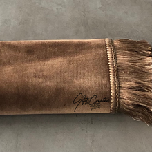 Load image into Gallery view, Luxury prayer rug with name (Adults)