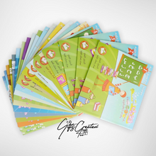 Load image into Gallery view, Educational Arabic Reading Pen