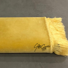 Load image into Gallery view, Luxury prayer rug with name (Adults)