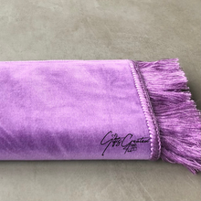 Load image into Gallery view, Luxury prayer rug with name (Adults)