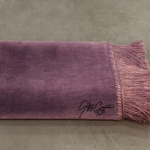 Load image into Gallery view, Luxury prayer rug with name (Adults)