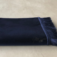 Load image into Gallery view, Luxury prayer rug with name (Adults)