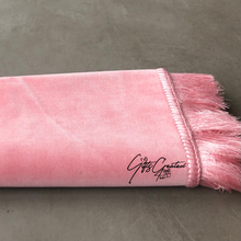 Load image into Gallery view, Luxury prayer rug with name (Adults)