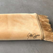 Load image into Gallery view, Luxury prayer rug with name (Adults)