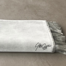 Load image into Gallery view, Luxury prayer rug with name (Adults)