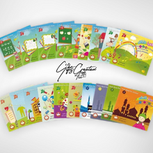 Load image into Gallery view, Educational Arabic Reading Pen