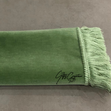 Load image into Gallery view, Luxury prayer rug with name (Adults)