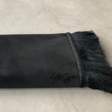 Load image into Gallery view, Luxury prayer rug with name (Adults)