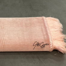 Load image into Gallery view, Luxury prayer rug with name (Adults)