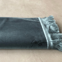 Load image into Gallery view, Luxury prayer rug with name (Adults)