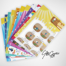 Load image into Gallery view, Educational Arabic Reading Pen