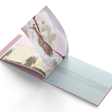 Load image into Gallery view, 101 Quran Stories and Du'a