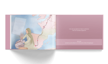 Load image into Gallery view, 101 Quran Stories and Du'a