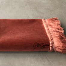 Load image into Gallery view, Luxury prayer rug with name (Adults)