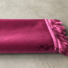 Load image into Gallery view, Luxury prayer rug with name (Adults)