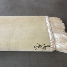 Load image into Gallery view, Luxury prayer rug with name (Adults)