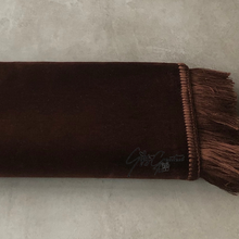 Load image into Gallery view, Luxury prayer rug with name (Adults)