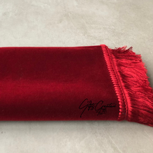 Load image into Gallery view, Luxury prayer rug with name (Adults)