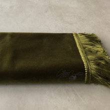 Load image into Gallery view, Luxury prayer rug with name (Adults)