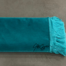 Load image into Gallery view, Luxury prayer rug with name (Adults)