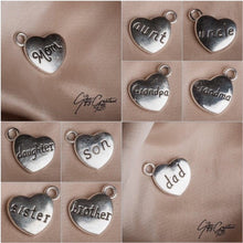 Afbeelding in Gallery-weergave laden, Bladwijzers (Zilver)