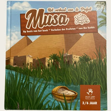 Load image into Gallery view, 101 Quran Stories and Du'a