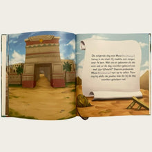 Load image into Gallery view, 101 Quran Stories and Du'a