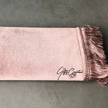 Load image into Gallery view, Luxury prayer rug with name (Adults)