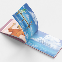 Load image into Gallery view, 101 Quran Stories and Du'a