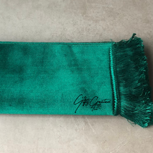 Load image into Gallery view, Luxury prayer rug with name (Adults)