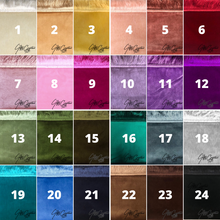 Load image into Gallery view, Luxury prayer rug with name (Adults)